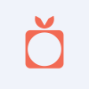 I.C.P. Israel Citrus Plantations Ltd logo