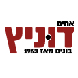 Duniec Bros. Ltd logo