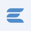 Elron Ventures Ltd logo