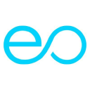 Electreon Wireless Ltd logo