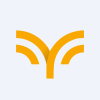 Export Investment Co Ltd logo