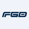 Fire & Gas Detection Technologies Ltd logo