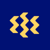F.I.B.I. Holdings Ltd logo
