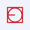 Formula Systems (1985) Ltd logo