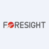 Foresight Autonomous Holdings Ltd logo