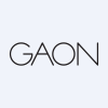 Gaon Group Ltd logo