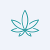 Geffen Residence & Renewal Ltd logo