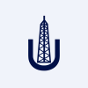 Givot Olam Oil Exploration-Ltd Partnership (1993) logo