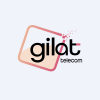 Gilat Telecom Global Ltd logo