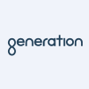 Generation Capital Ltd logo