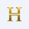 Hagag Group Real Estate Entrepreneurship Ltd logo