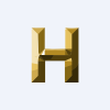 Hagag Europe Development Z.F. Ltd logo