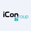 iCon Group Ltd logo