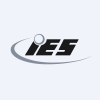 I.E.S Holdings Ltd logo