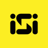 Imagesat International (I.S.I) Ltd logo