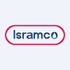 Isramco Negev 2 Ltd Partnership logo