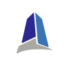 Isras Investment Company Ltd logo