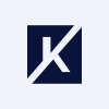 Keystone Infra Ltd logo