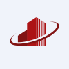 Lahav LR Real Estate Ltd logo