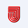 Lodzia Real Estate Ltd logo