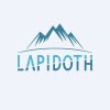 Lapidoth-Heletz Ltd Partnership logo