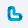 Amos Luzon Development and Energy Group Ltd logo