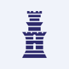 Migdal Insurance and Financial Holdings Ltd logo
