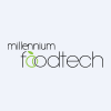 Millennium Food Tech Ltd Partnership logo