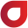 Melisron Ltd logo