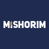 Mishorim Real Estate Investments Ltd logo