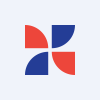 Meshek Energy - Renewable Energies Ltd logo