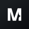 Massivit 3D Printing Technologies Ltd logo