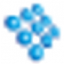 Matrix IT Ltd logo
