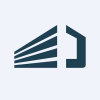 Netanel Group Ltd logo