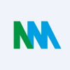 NewMed Energy - Ltd Partnership logo
