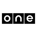 One Software Technologies Ltd logo
