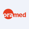 Oramed Pharmaceuticals Inc logo