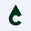 PsyRX CNS Bio-Tech Ltd logo
