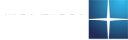 Property & Building Corp Ltd logo