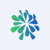 Ratio Energies - Ltd Partnership logo