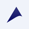 R.G.A. Services Israel 1987 Ltd logo