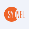 Synel M.L.L Payway Ltd logo