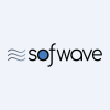 SofWave Medical Ltd logo