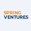 Spring Ventures Ltd logo