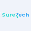 Shure-Tech Investments - Ltd Partnership logo