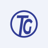 Tgi Infrastructures Ltd logo