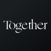 Together Pharma Ltd logo