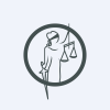 Themis G.R.E.N. Ltd logo
