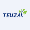 Teuza - A Fairchild Technology Venture Ltd logo