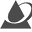 Zur Shamir Holdings Ltd logo